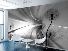 3D fototapete 18